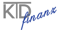 logo_ktd_finanz